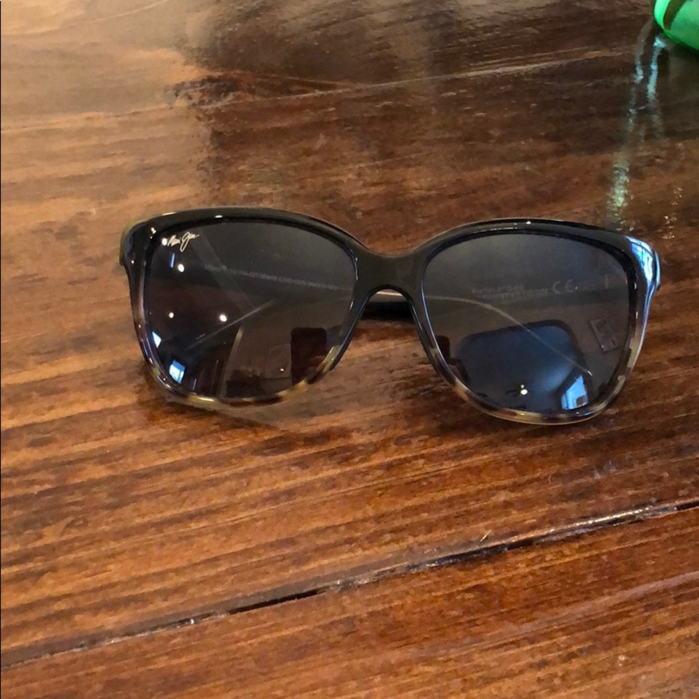 Maui Jim Women’s Sunglasses